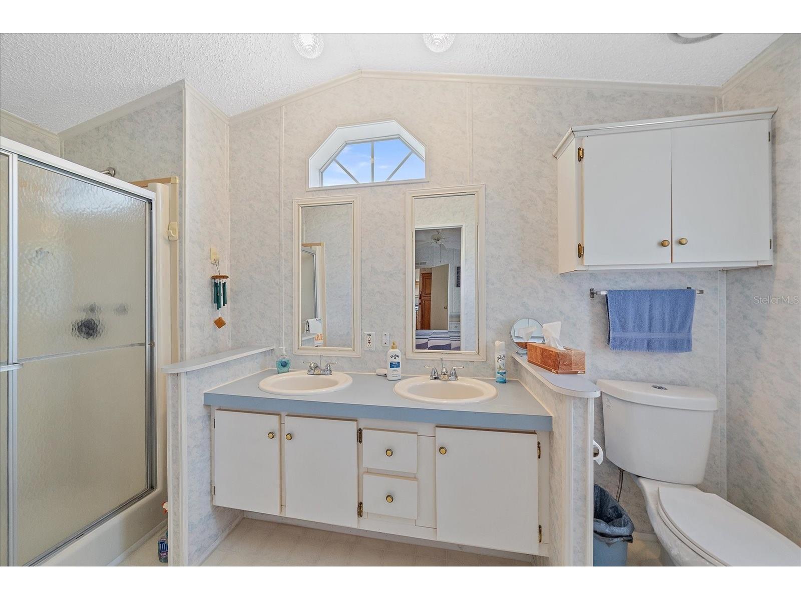 5288 Palena Boulevard North Port FL 34287 A4687784 image16