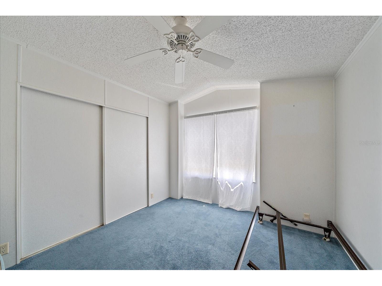 5288 Palena Boulevard North Port FL 34287 A4687784 image17