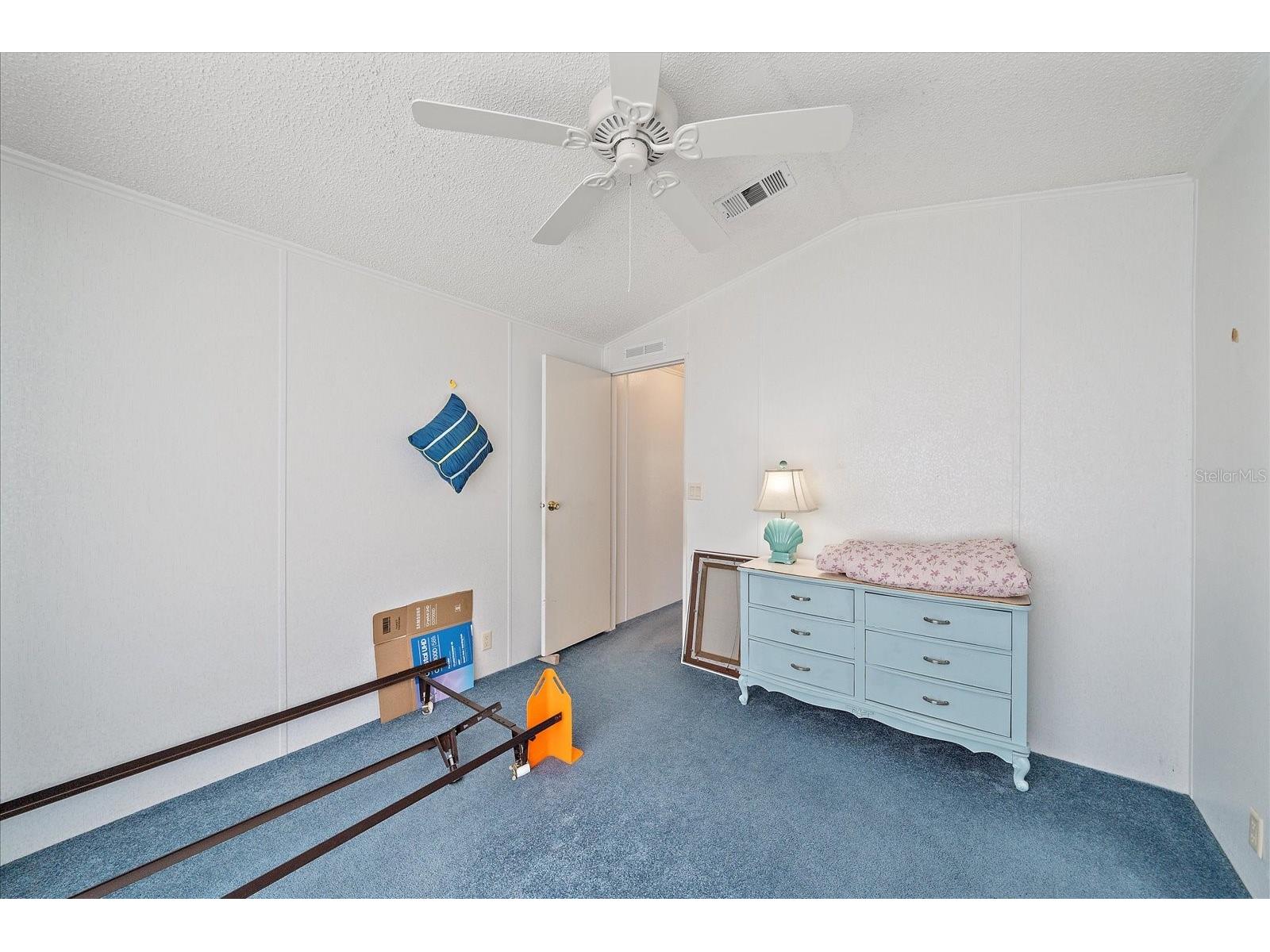 5288 Palena Boulevard North Port FL 34287 A4687784 image18