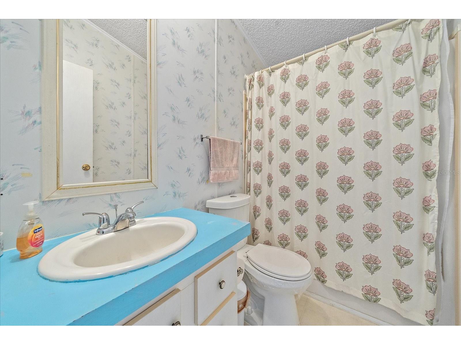 5288 Palena Boulevard North Port FL 34287 A4687784 image19