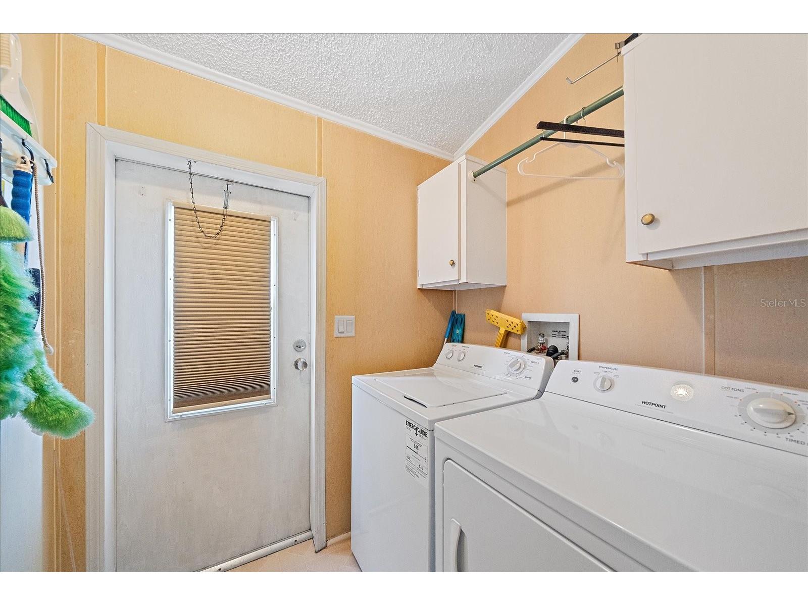 5288 Palena Boulevard North Port FL 34287 A4687784 image20