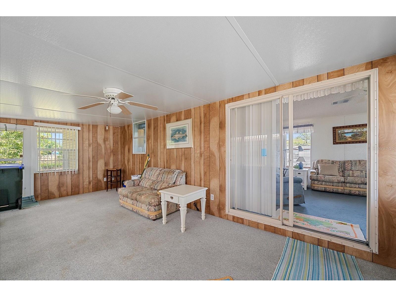 5288 Palena Boulevard North Port FL 34287 A4687784 image21