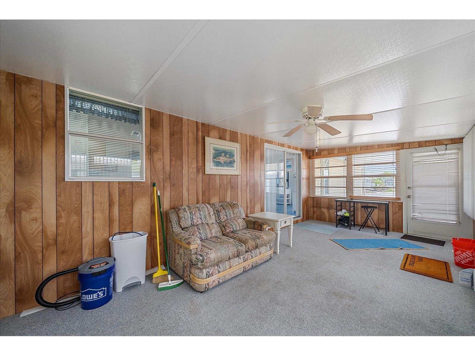 5288 Palena Boulevard North Port FL 34287 A4687784 image22