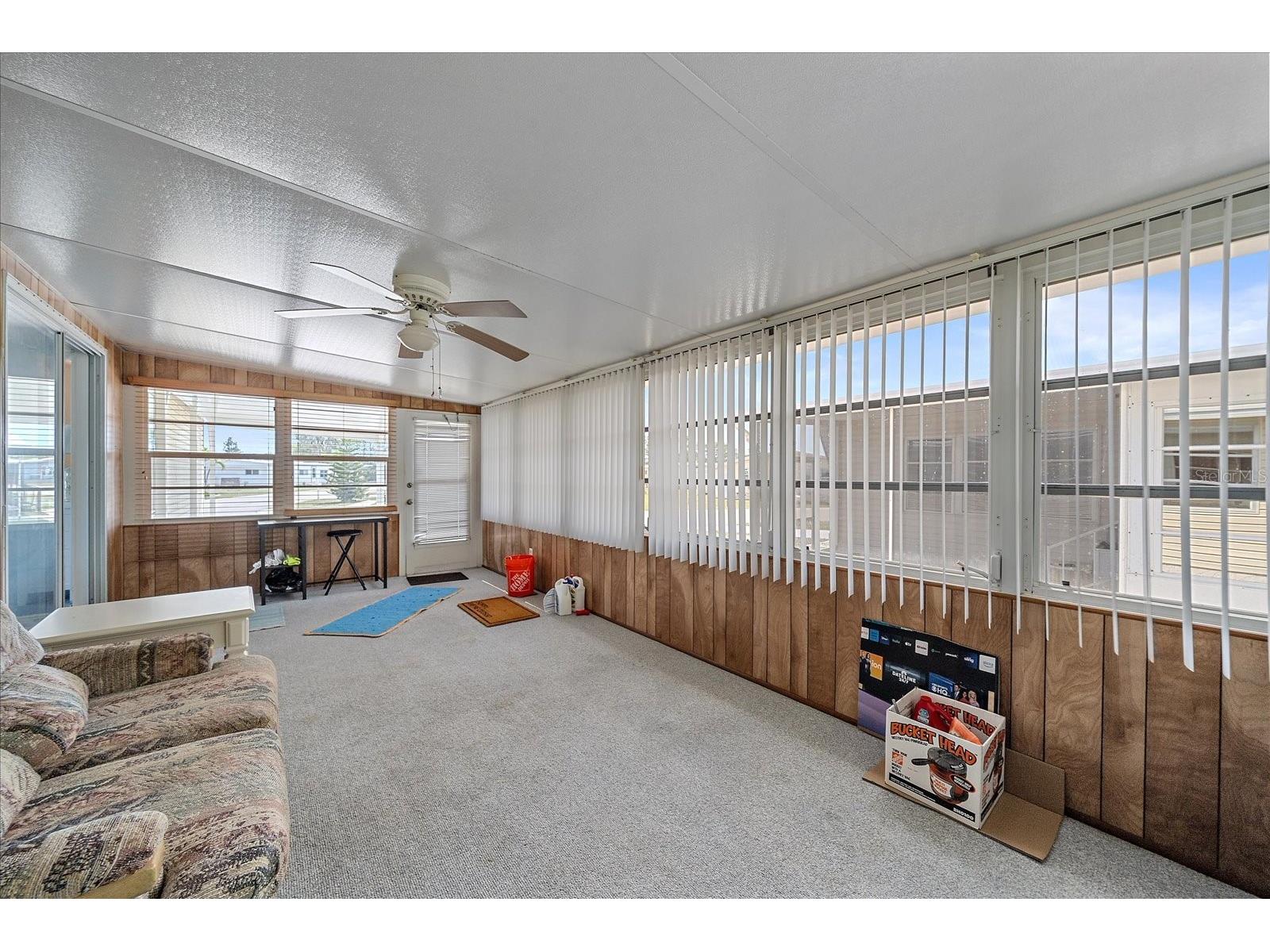 5288 Palena Boulevard North Port FL 34287 A4687784 image23