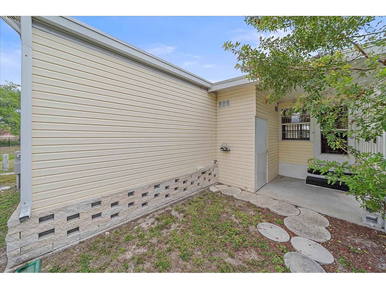 5288 Palena Boulevard North Port FL 34287 A4687784 image24