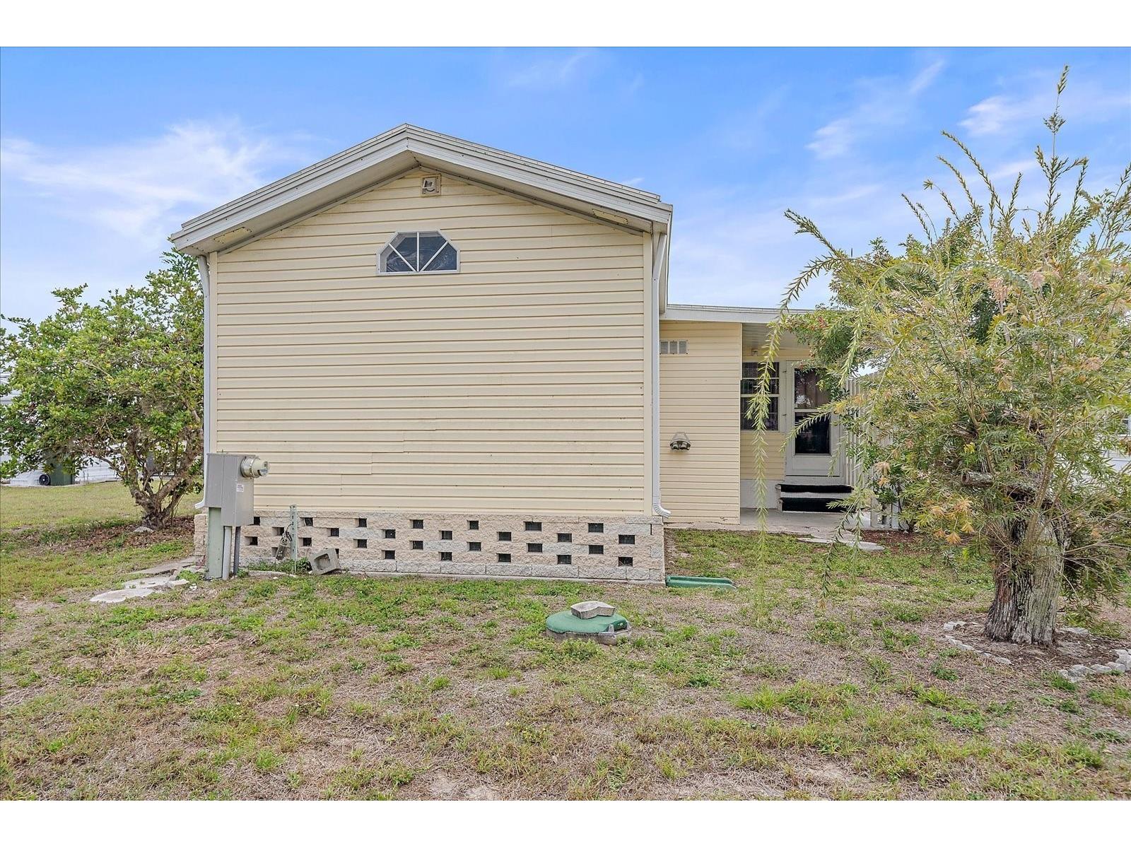 5288 Palena Boulevard North Port FL 34287 A4687784 image25