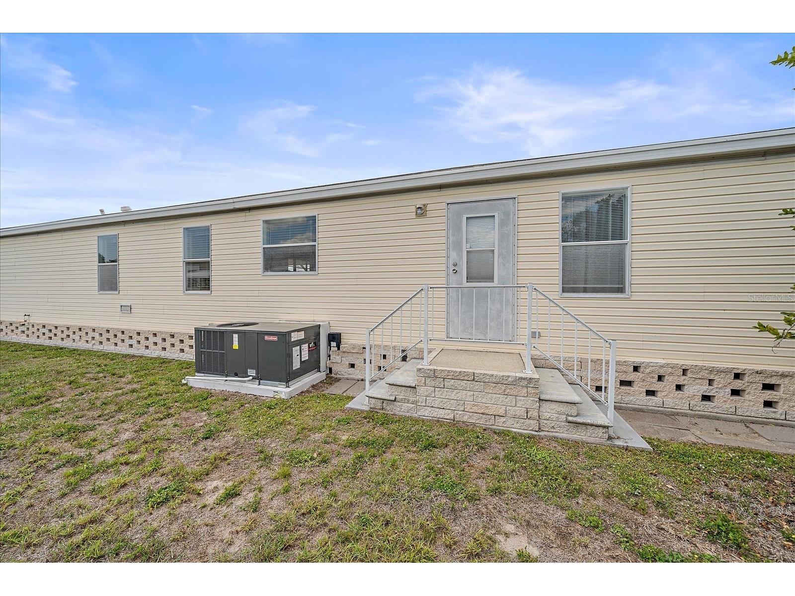 5288 Palena Boulevard North Port FL 34287 A4687784 image26