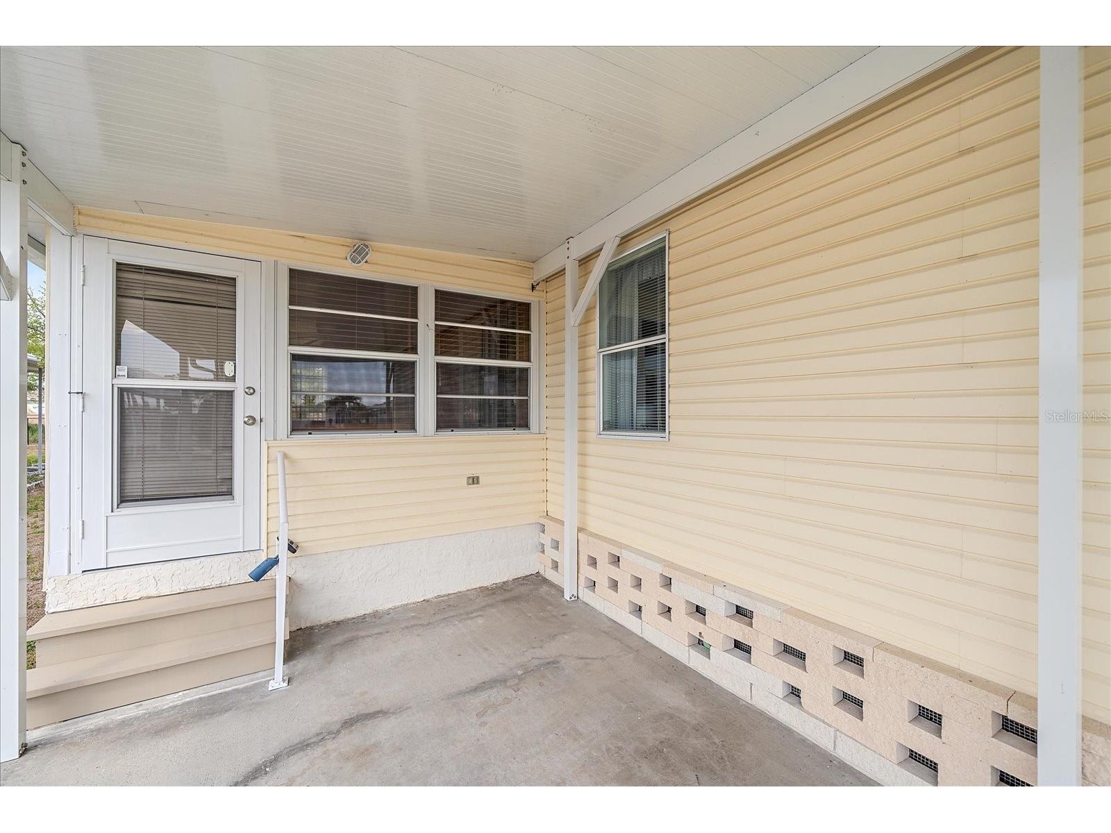 5288 Palena Boulevard North Port FL 34287 A4687784 image3
