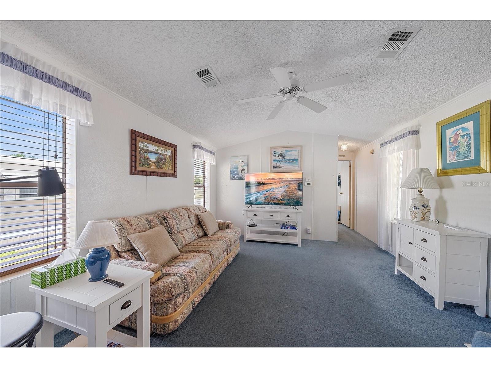 5288 Palena Boulevard North Port FL 34287 A4687784 image4