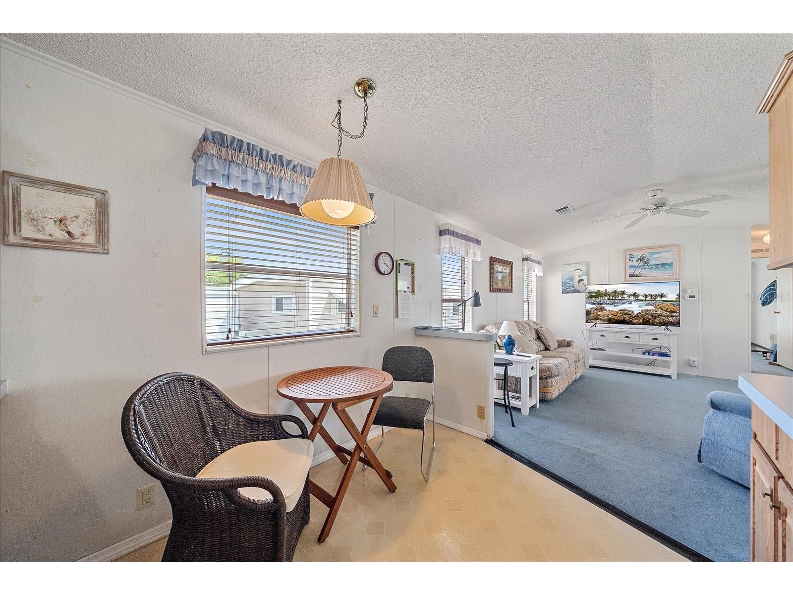 5288 Palena Boulevard North Port FL 34287 A4687784 image5