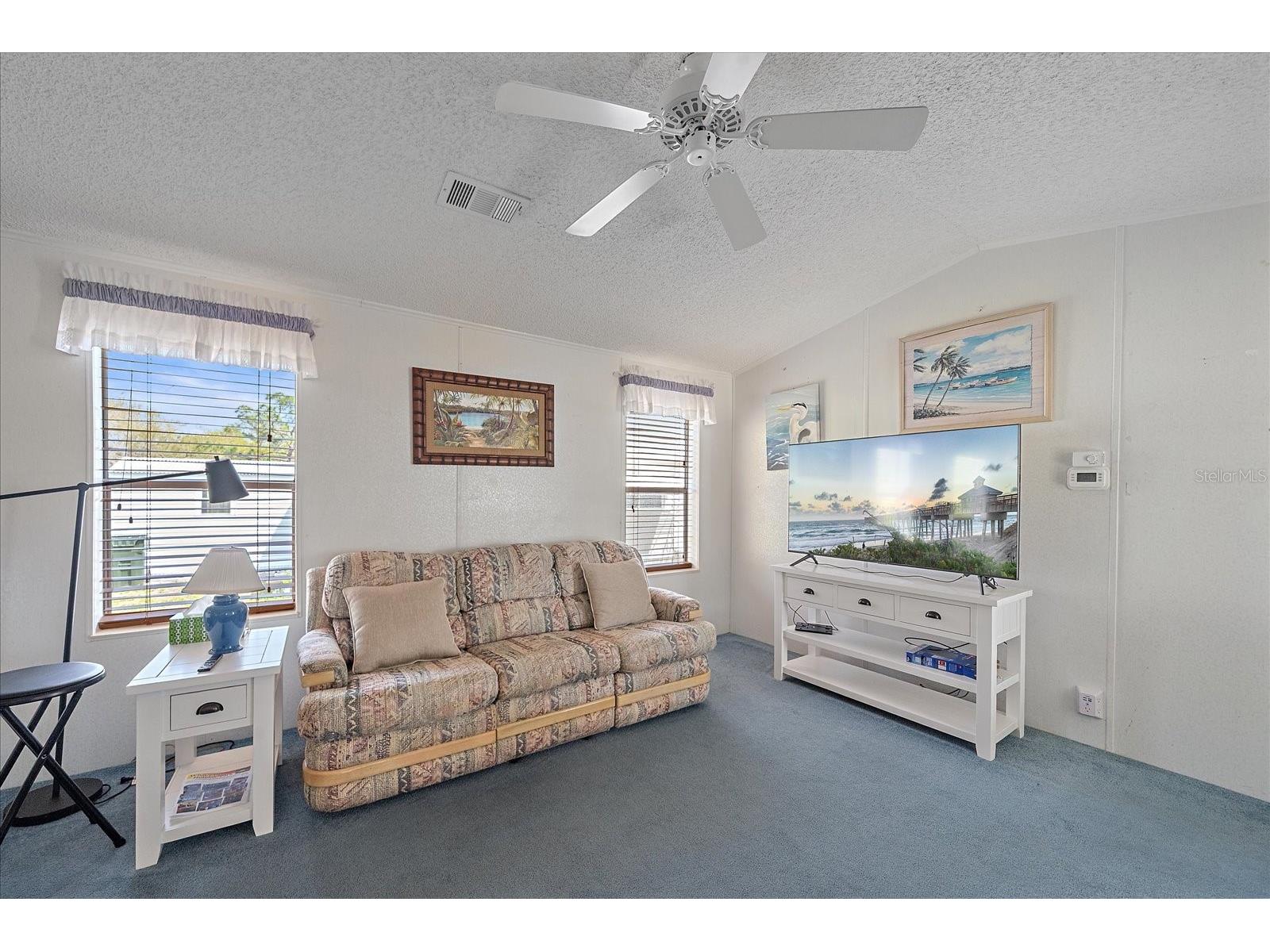 5288 Palena Boulevard North Port FL 34287 A4687784 image6
