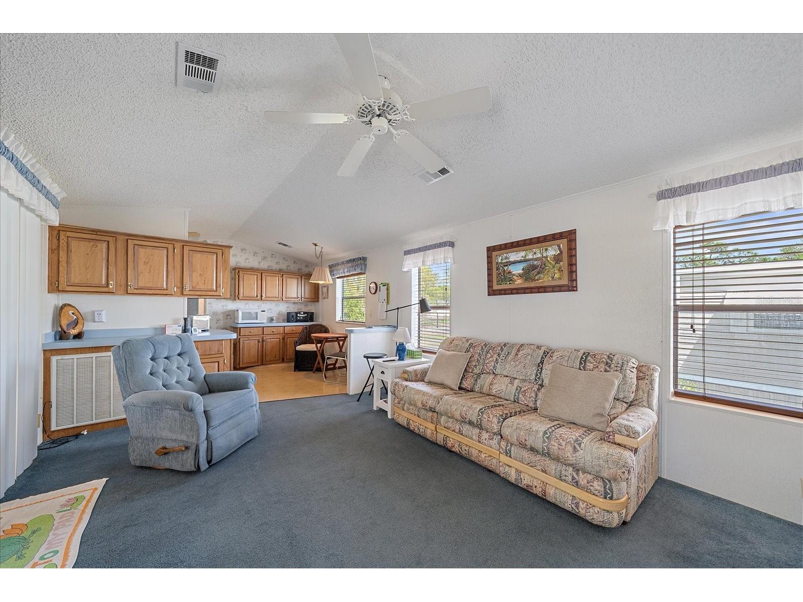 5288 Palena Boulevard North Port FL 34287 A4687784 image7