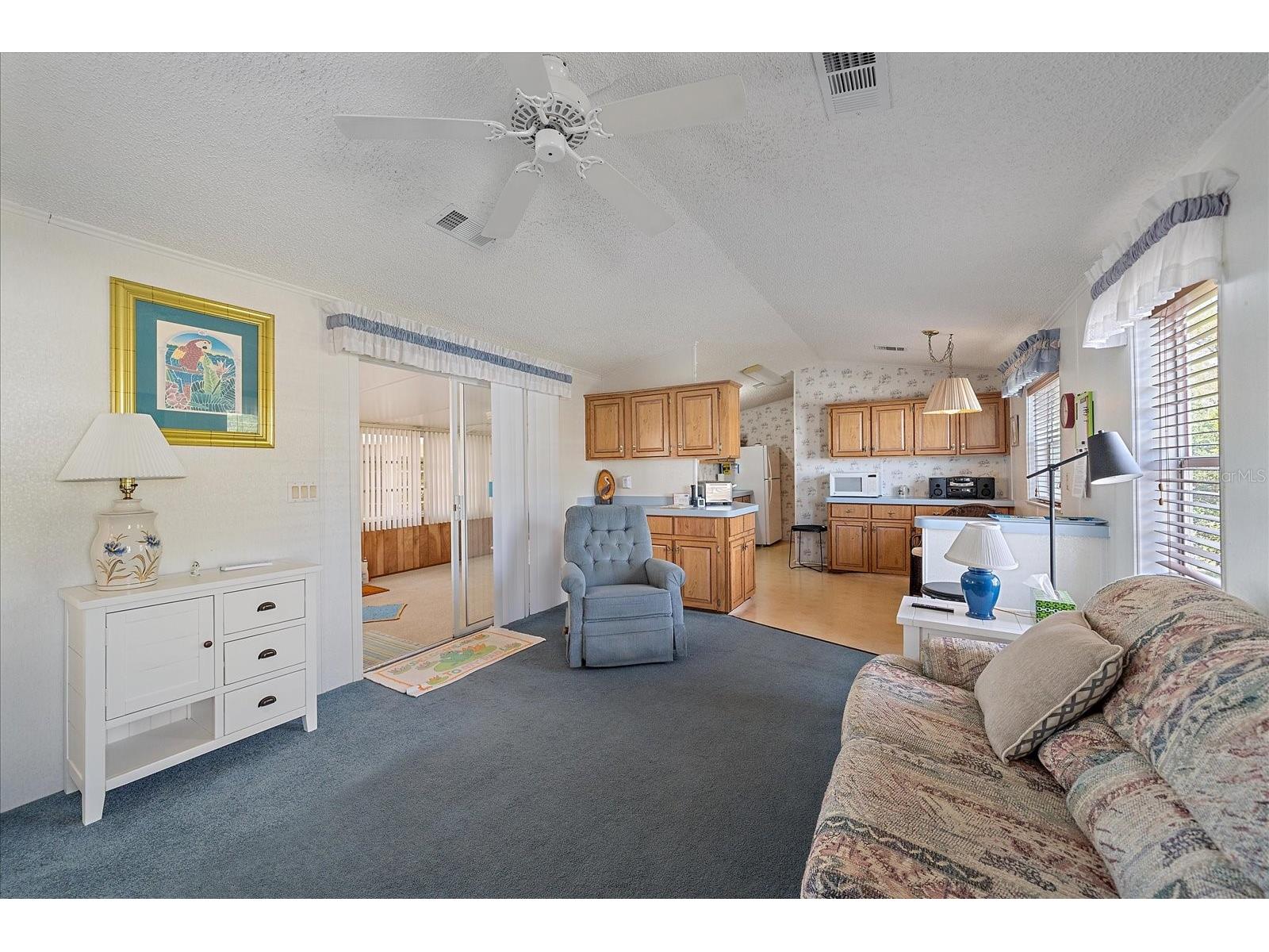 5288 Palena Boulevard North Port FL 34287 A4687784 image8