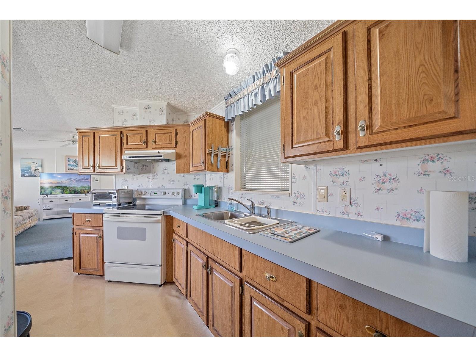 5288 Palena Boulevard North Port FL 34287 A4687784 image9
