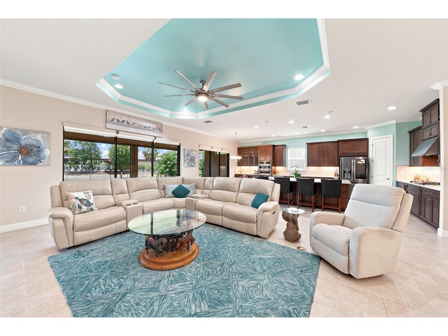 5288 Rushmere Court Palmetto FL 34221 A4698748 image10