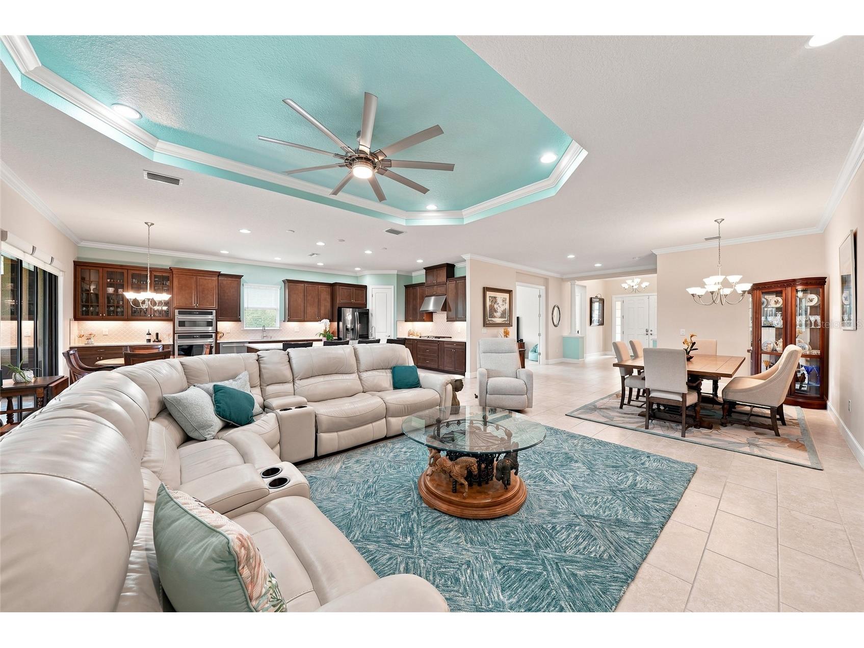5288 Rushmere Court Palmetto FL 34221 A4698748 image11
