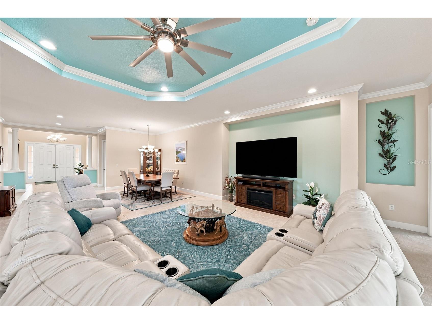 5288 Rushmere Court Palmetto FL 34221 A4698748 image12