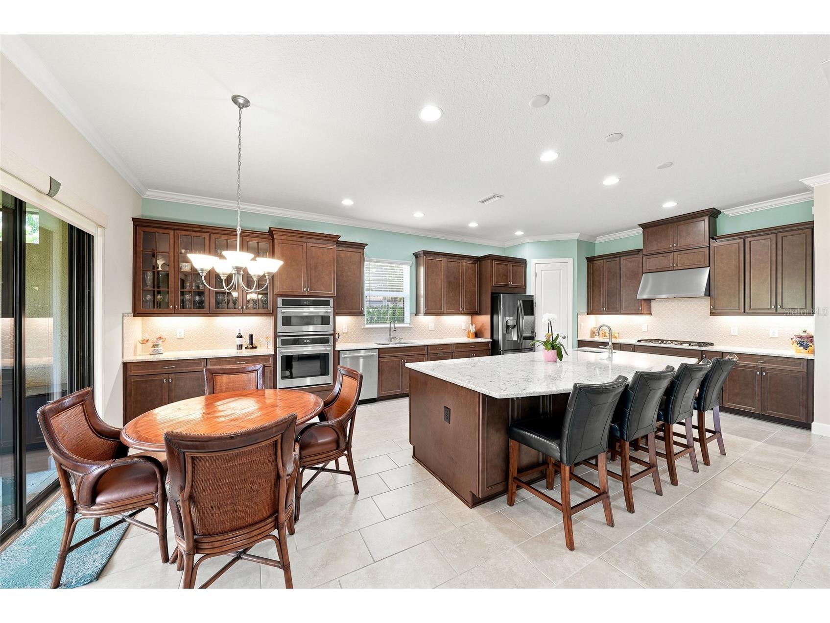 5288 Rushmere Court Palmetto FL 34221 A4698748 image13