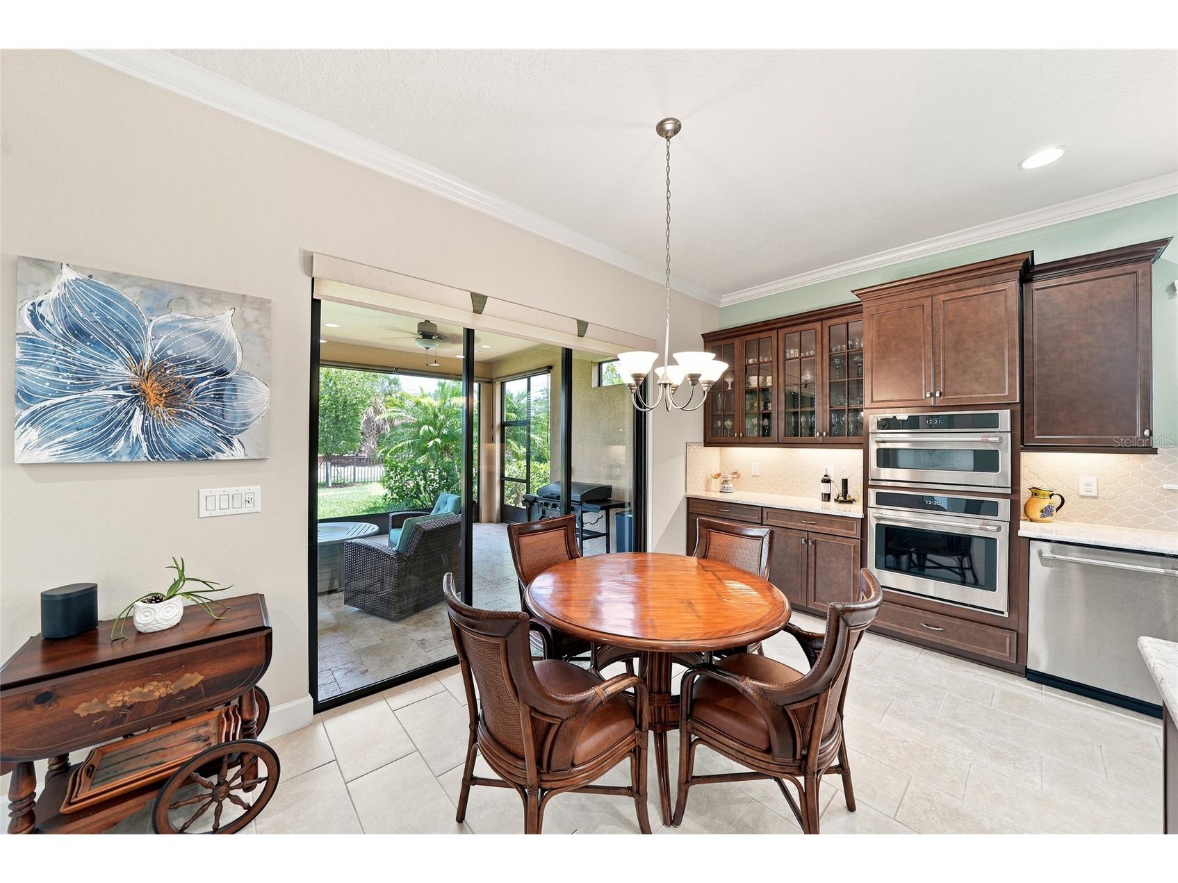 5288 Rushmere Court Palmetto FL 34221 A4698748 image14