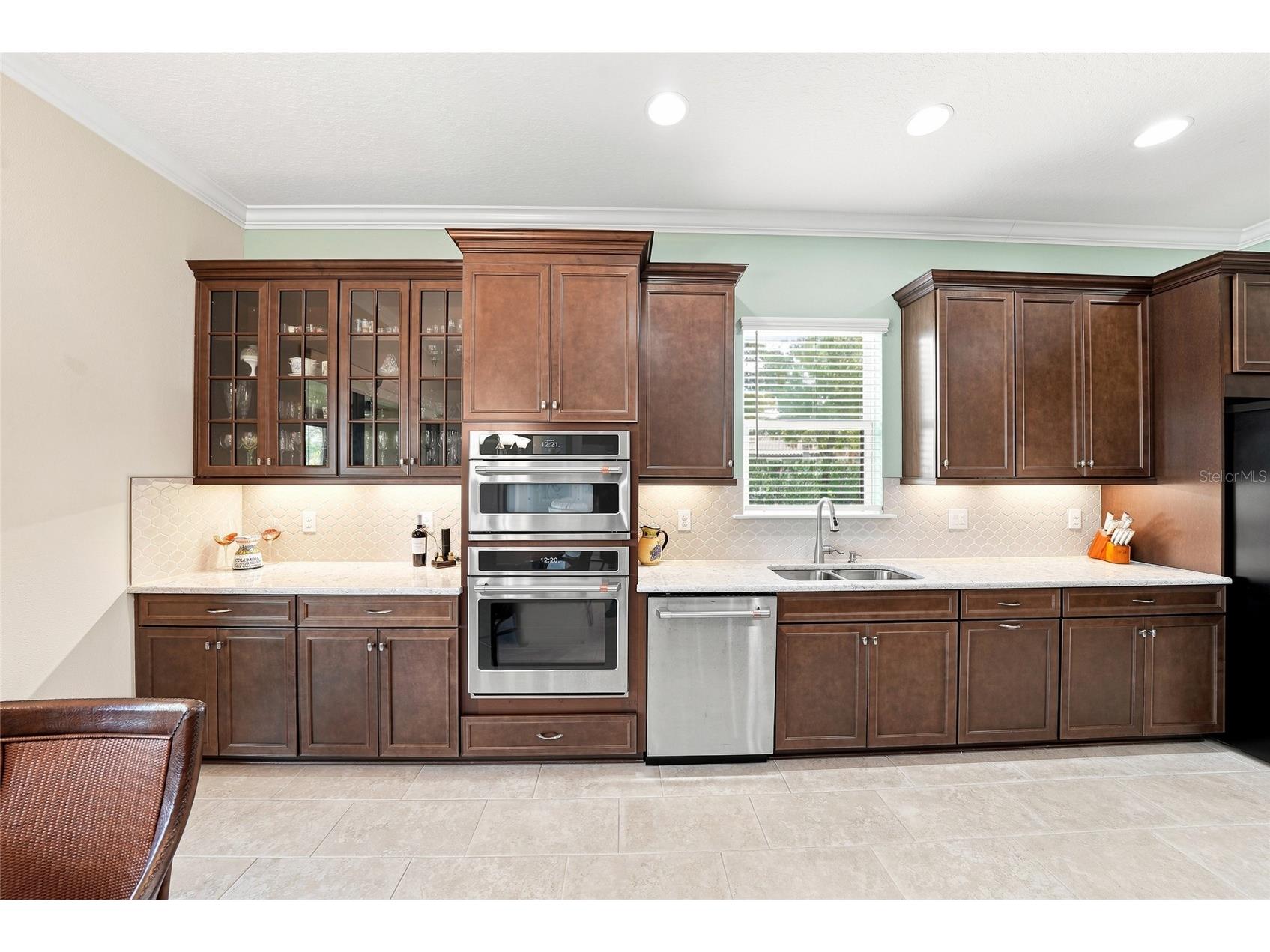 5288 Rushmere Court Palmetto FL 34221 A4698748 image15