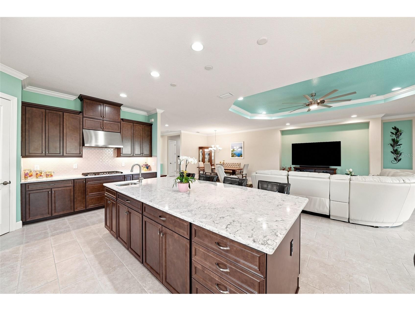 5288 Rushmere Court Palmetto FL 34221 A4698748 image16
