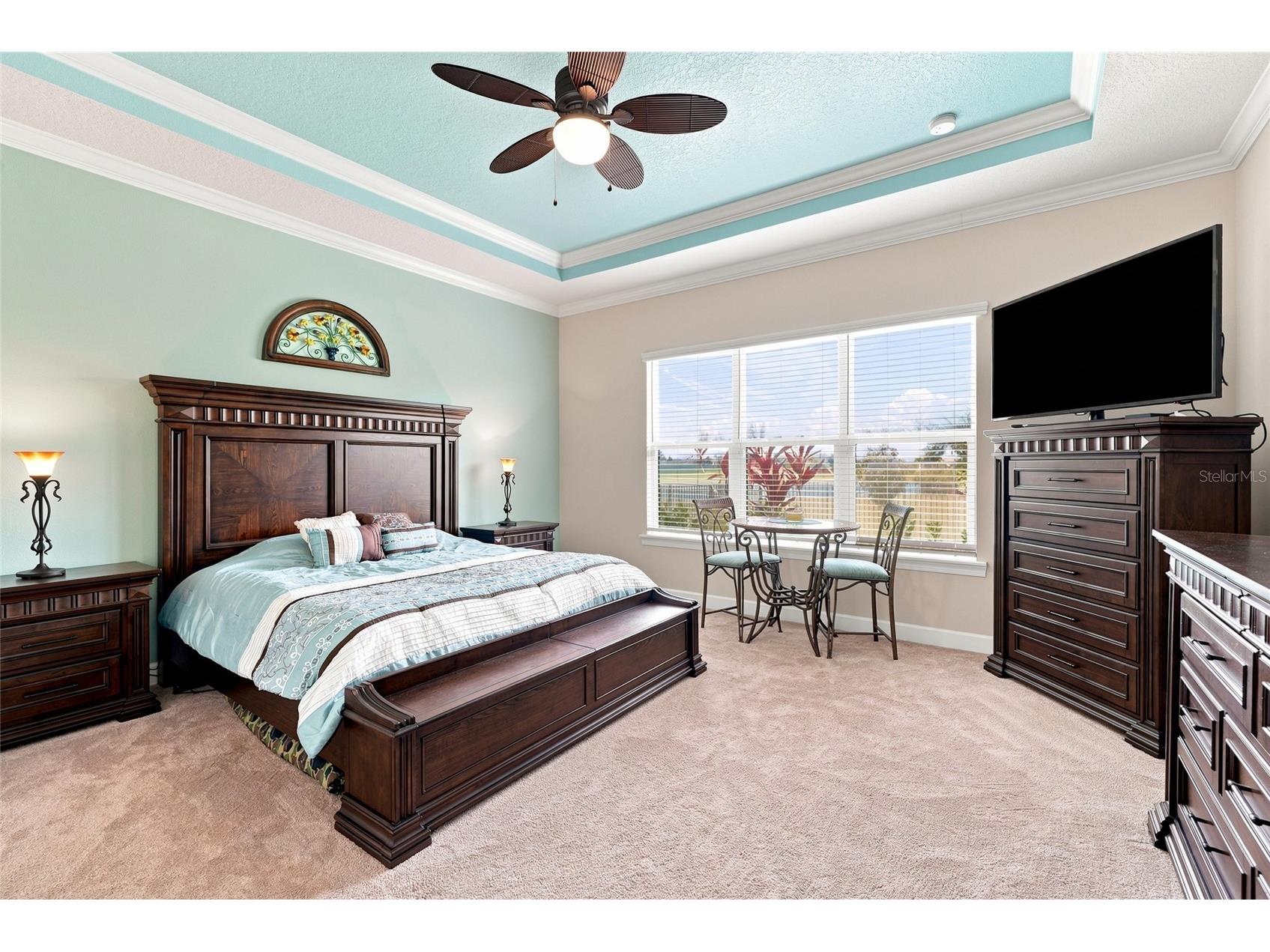 5288 Rushmere Court Palmetto FL 34221 A4698748 image17