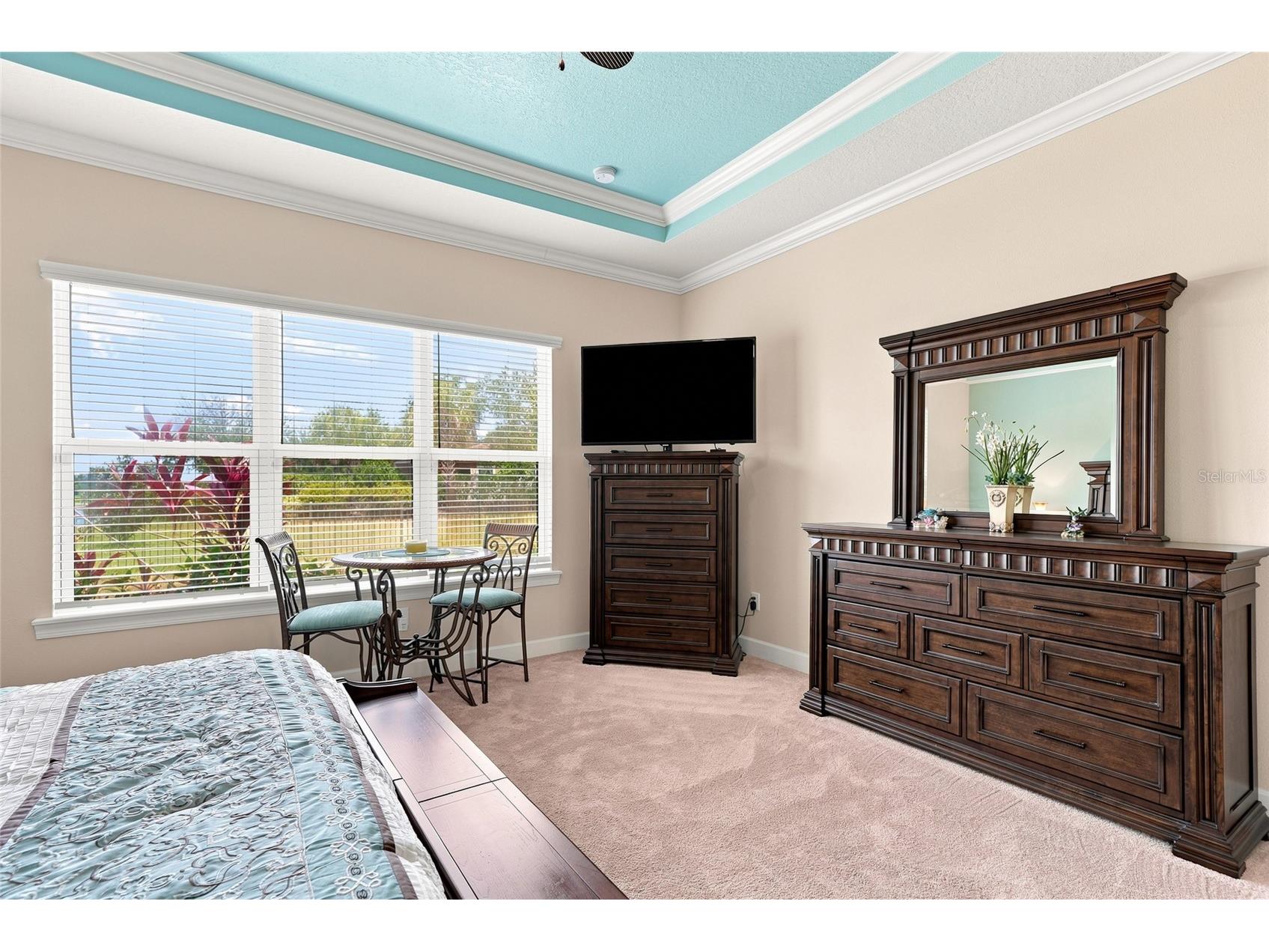 5288 Rushmere Court Palmetto FL 34221 A4698748 image18