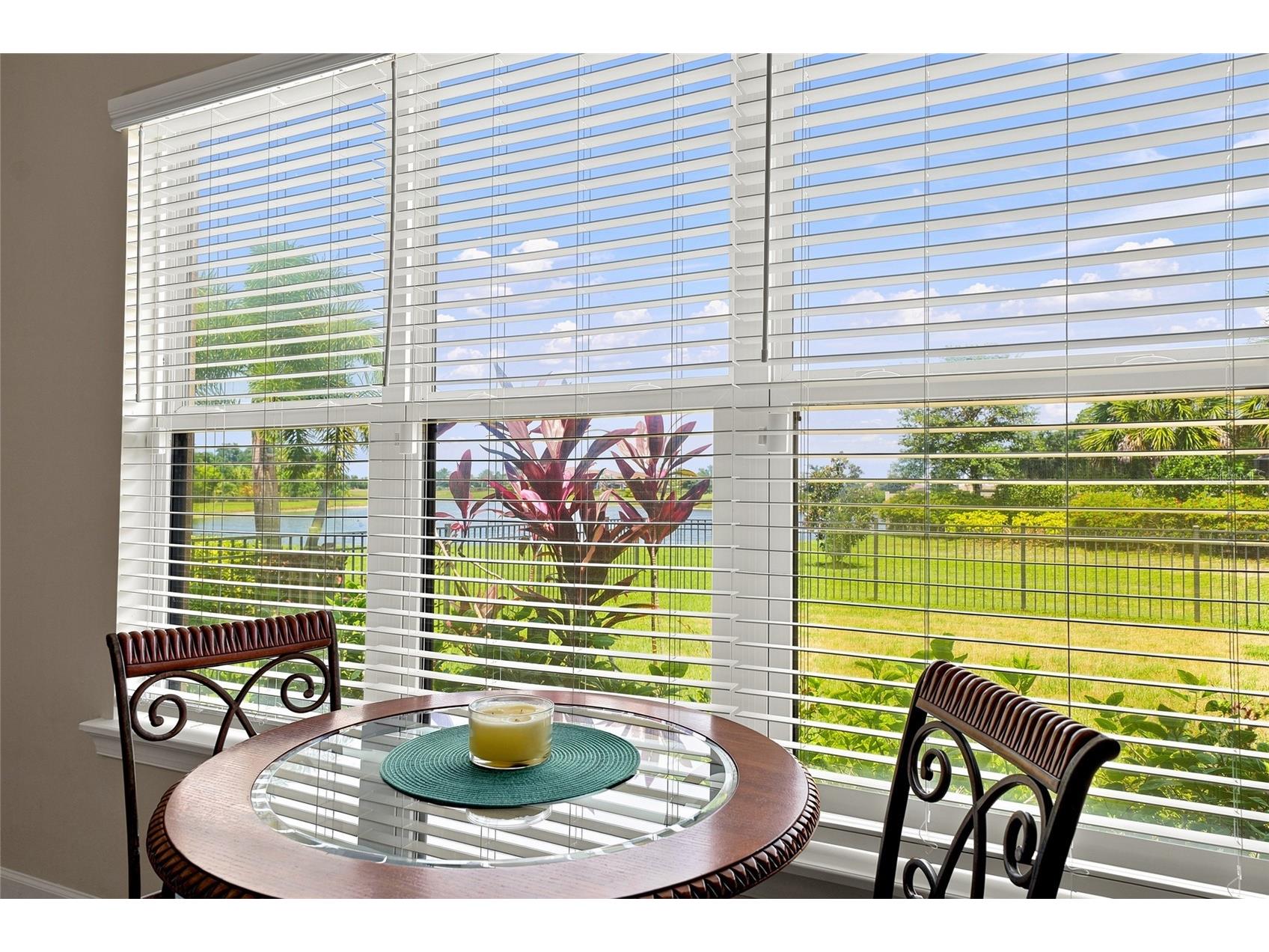 5288 Rushmere Court Palmetto FL 34221 A4698748 image19