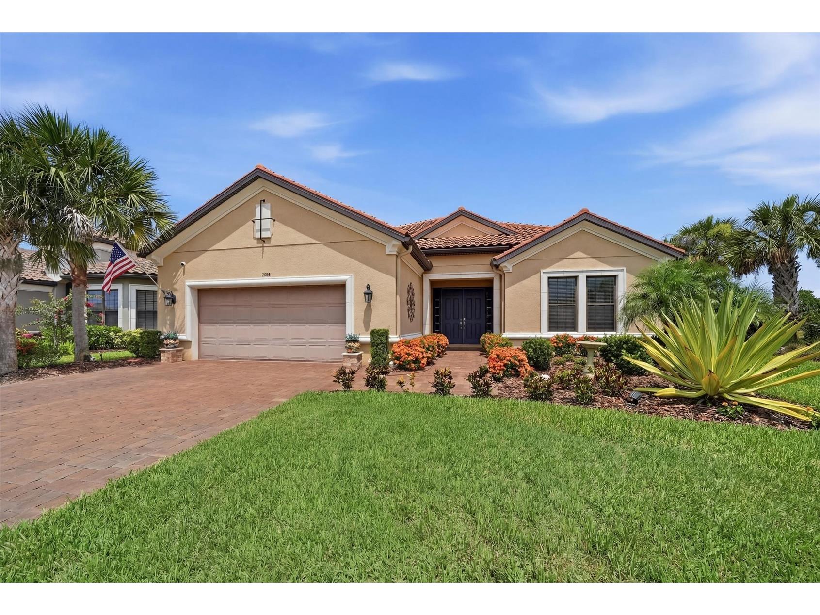 5288 Rushmere Court Palmetto FL 34221 A4698748 image2