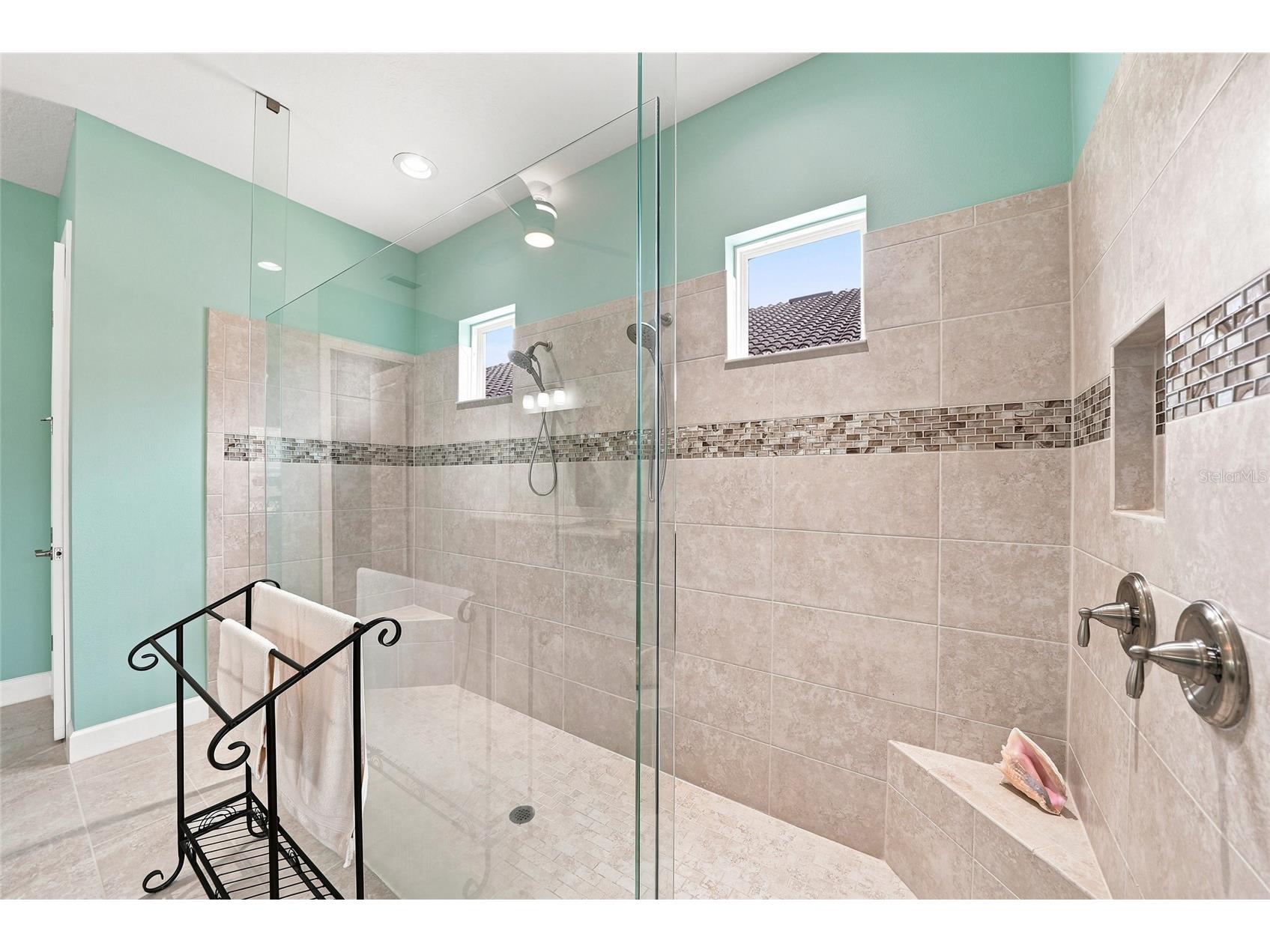 5288 Rushmere Court Palmetto FL 34221 A4698748 image20