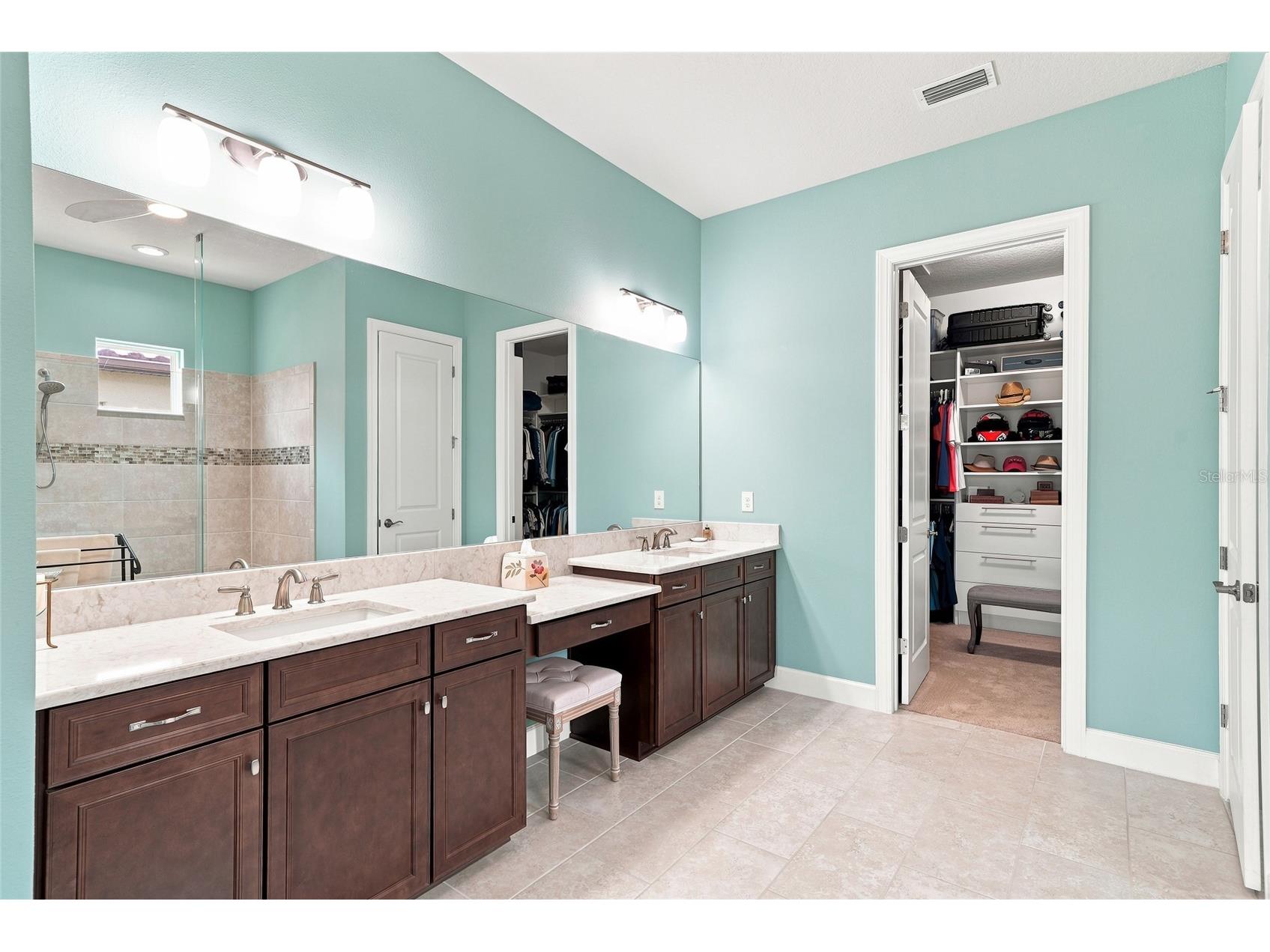 5288 Rushmere Court Palmetto FL 34221 A4698748 image21