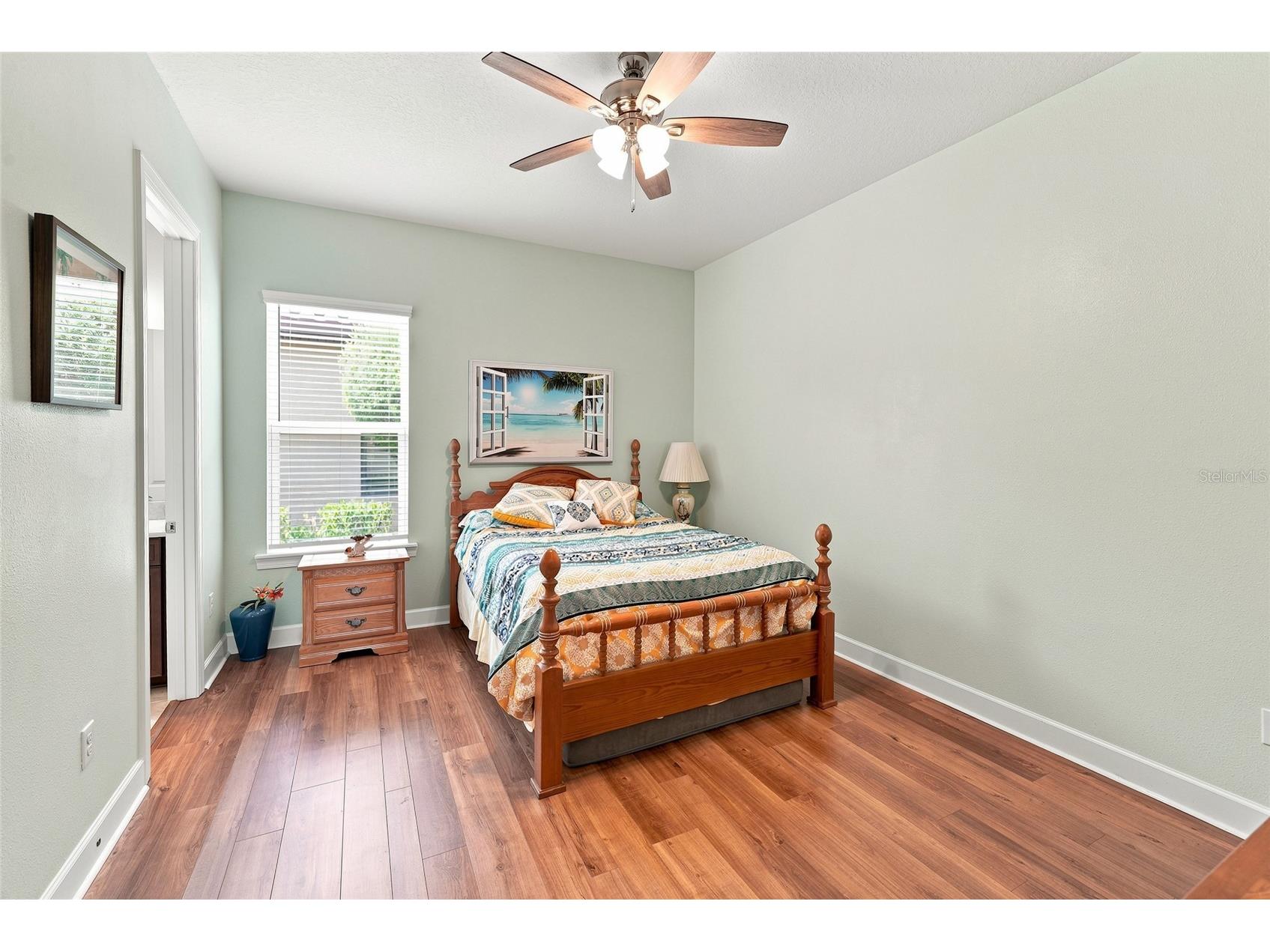 5288 Rushmere Court Palmetto FL 34221 A4698748 image23