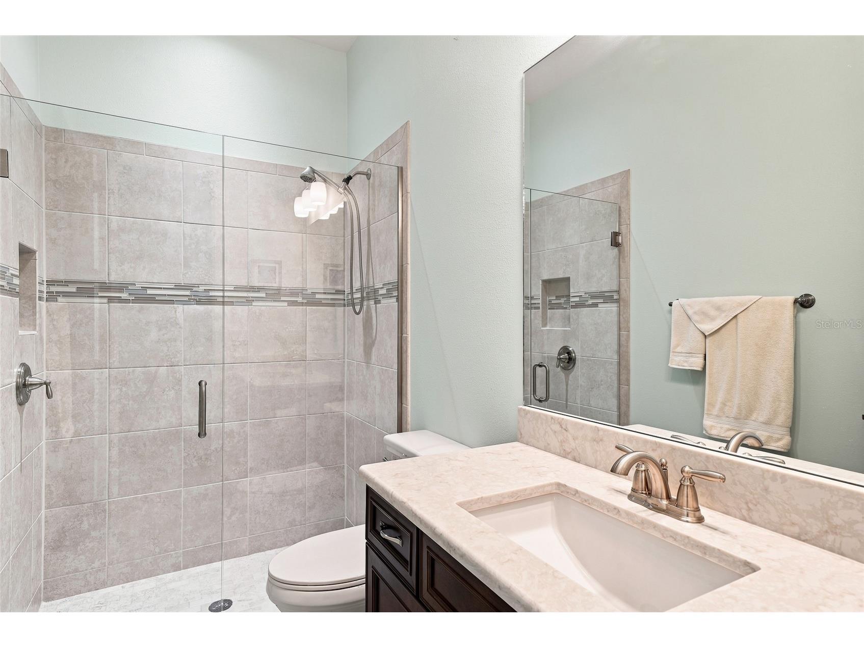 5288 Rushmere Court Palmetto FL 34221 A4698748 image24