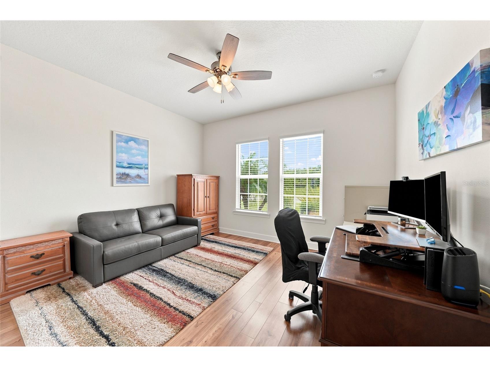 5288 Rushmere Court Palmetto FL 34221 A4698748 image25