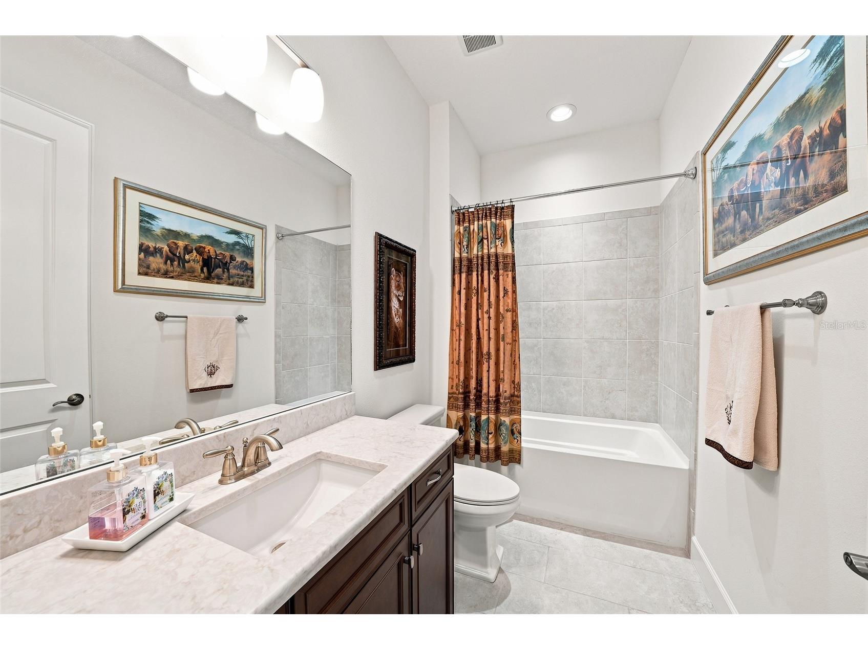 5288 Rushmere Court Palmetto FL 34221 A4698748 image26