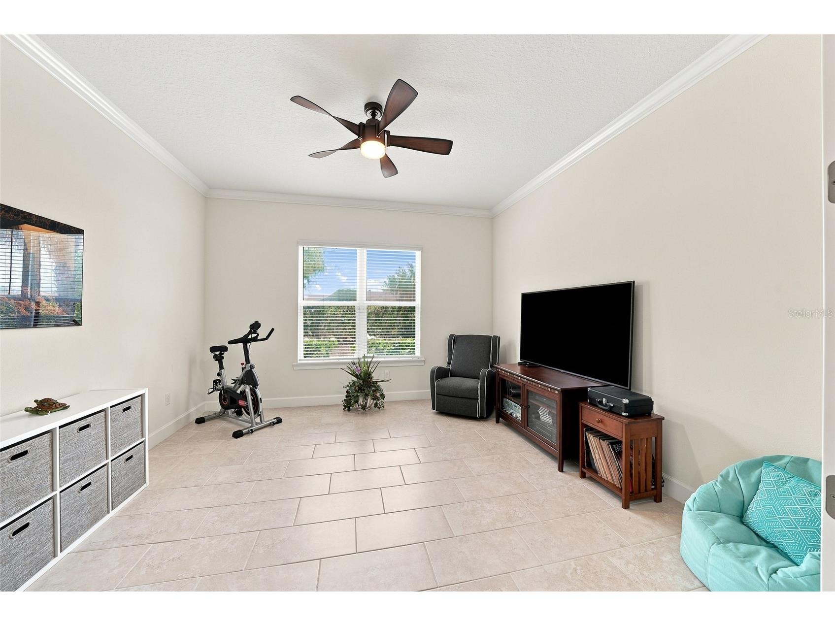 5288 Rushmere Court Palmetto FL 34221 A4698748 image27