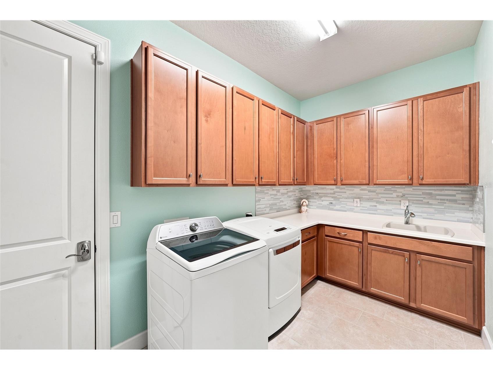 5288 Rushmere Court Palmetto FL 34221 A4698748 image28