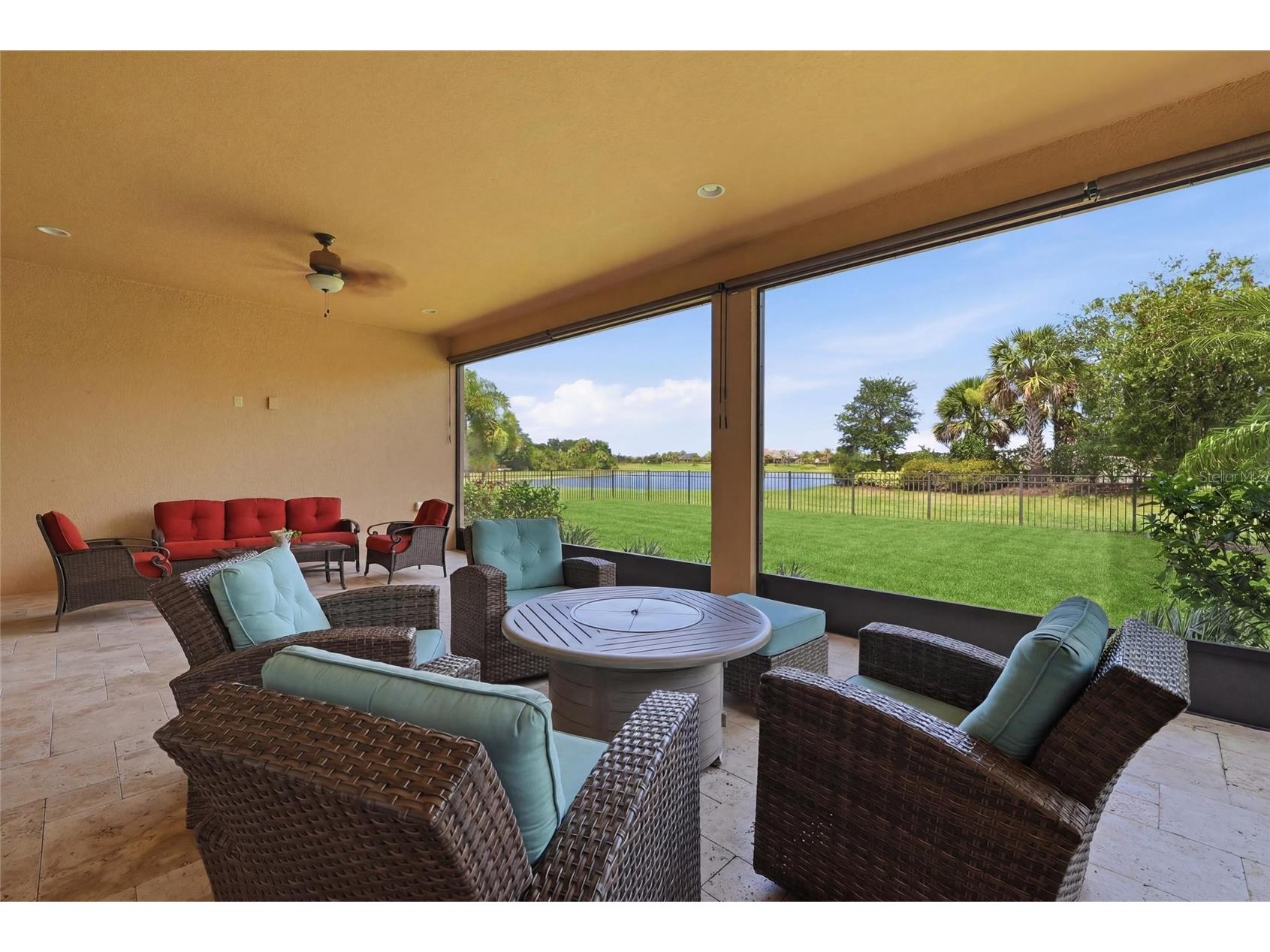 5288 Rushmere Court Palmetto FL 34221 A4698748 image29
