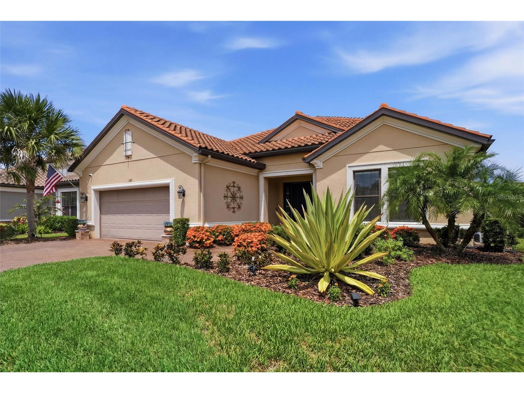 5288 Rushmere Court Palmetto FL 34221 A4698748 image3