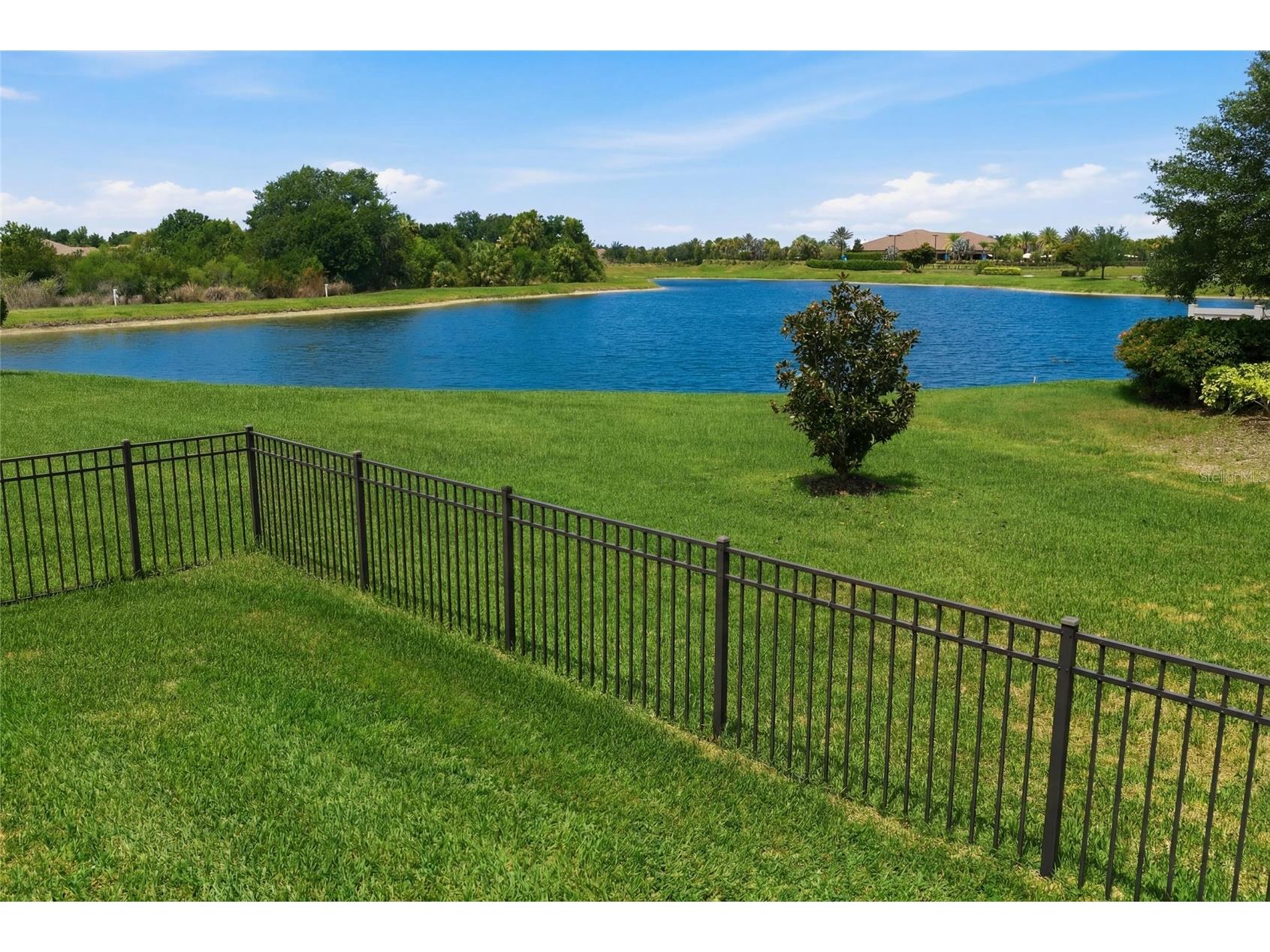 5288 Rushmere Court Palmetto FL 34221 A4698748 image30