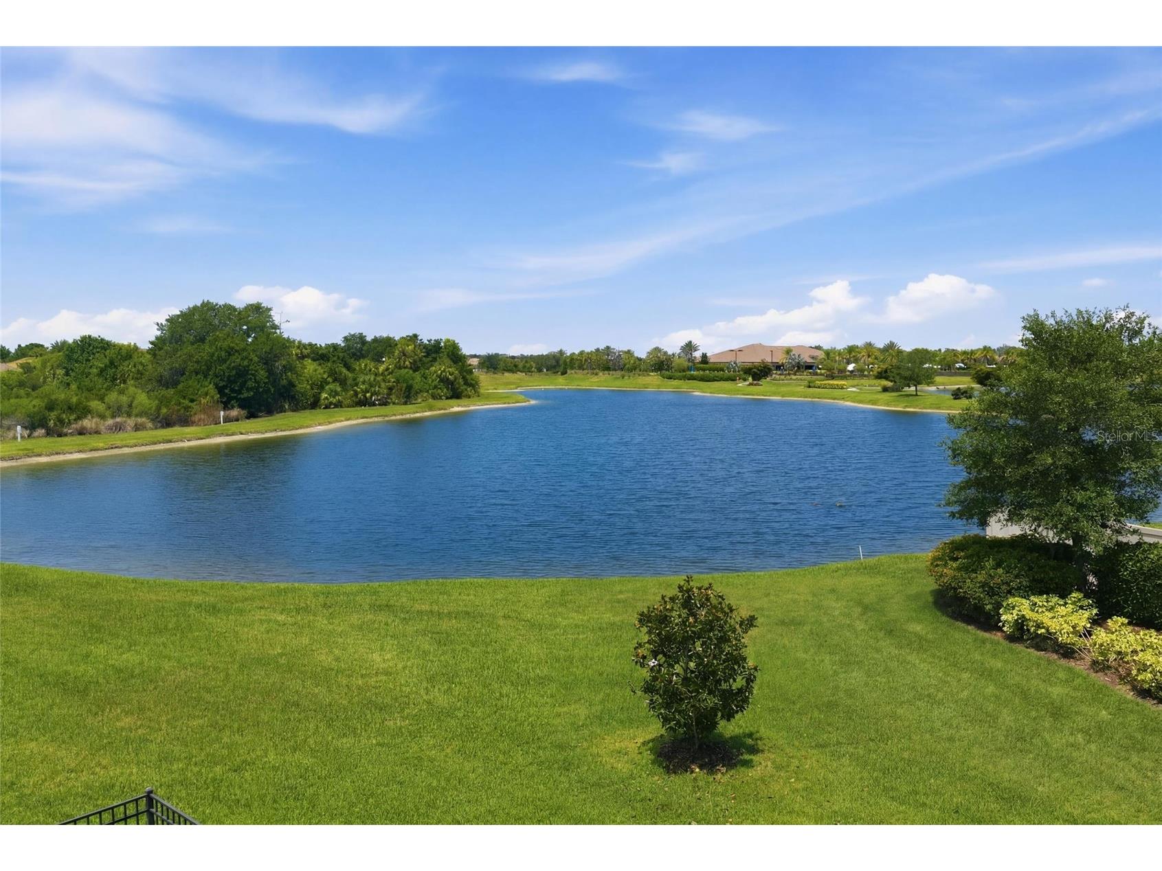5288 Rushmere Court Palmetto FL 34221 A4698748 image31