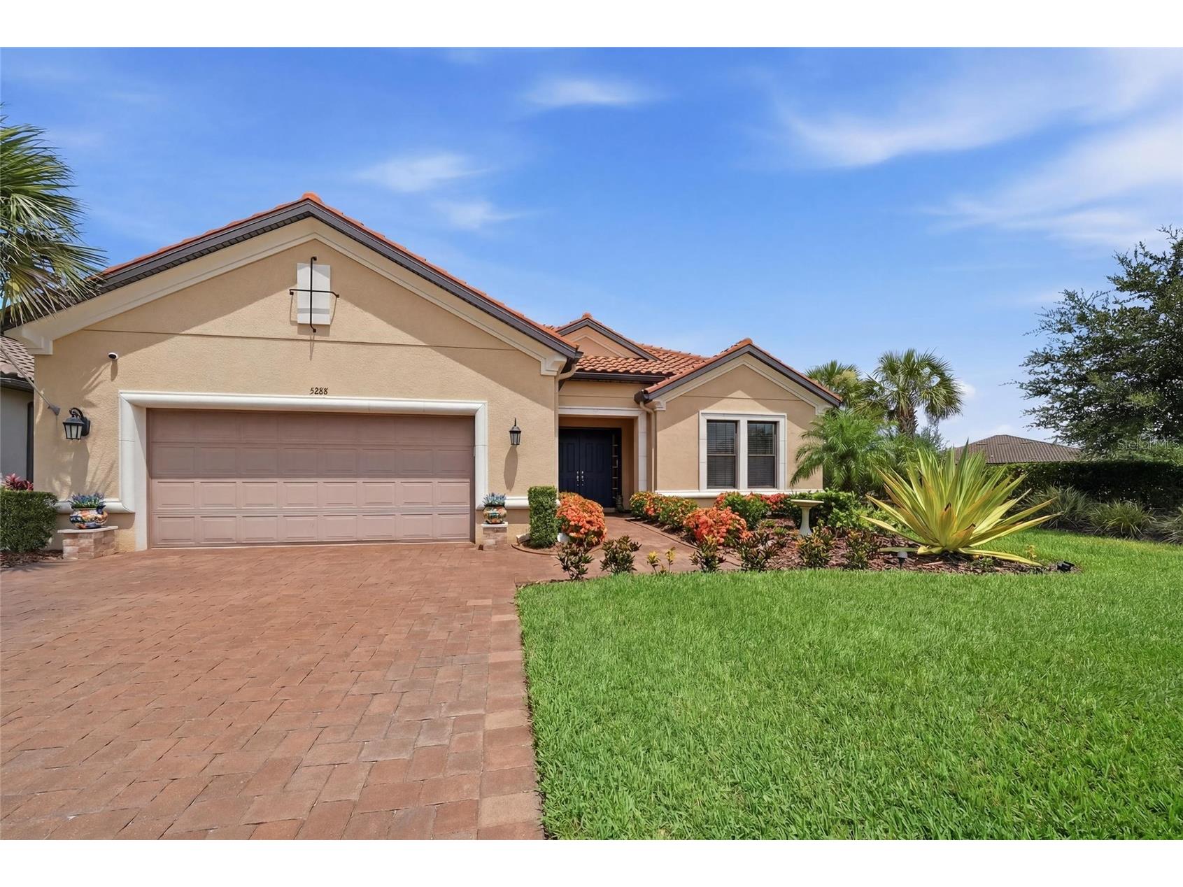 5288 Rushmere Court Palmetto FL 34221 A4698748 image4