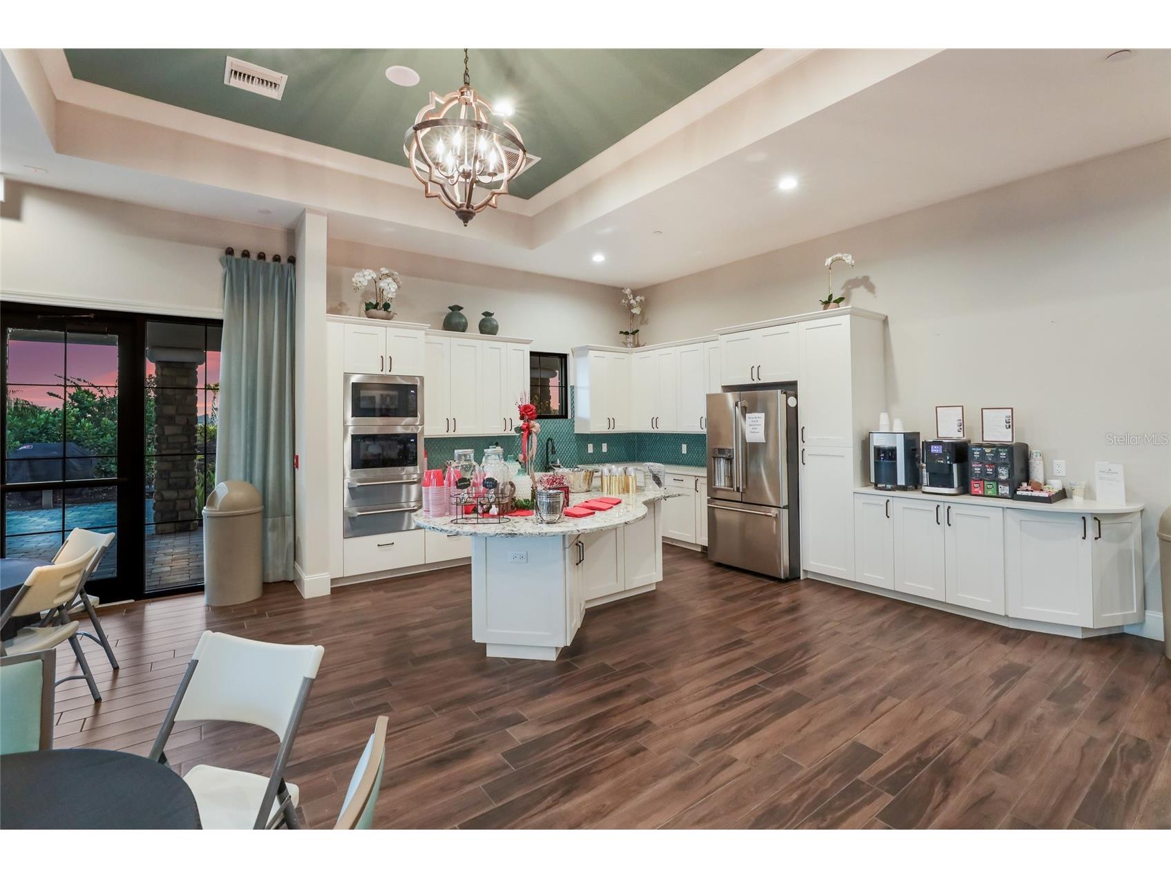 5288 Rushmere Court Palmetto FL 34221 A4698748 image41