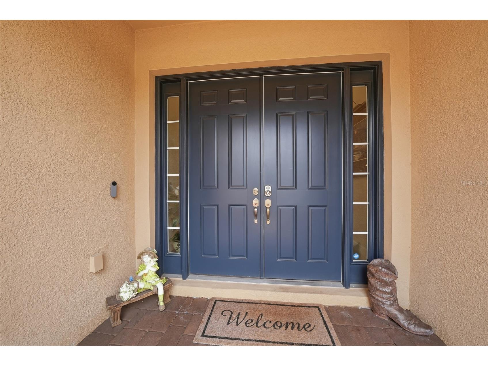 5288 Rushmere Court Palmetto FL 34221 A4698748 image5