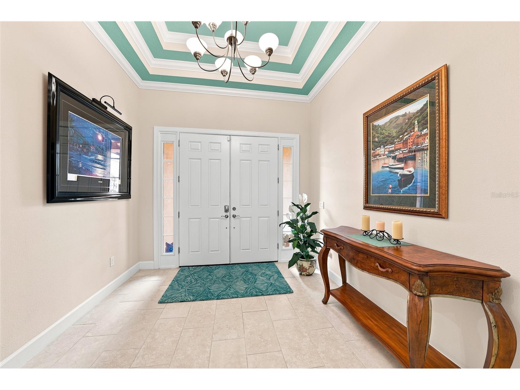 5288 Rushmere Court Palmetto FL 34221 A4698748 image6