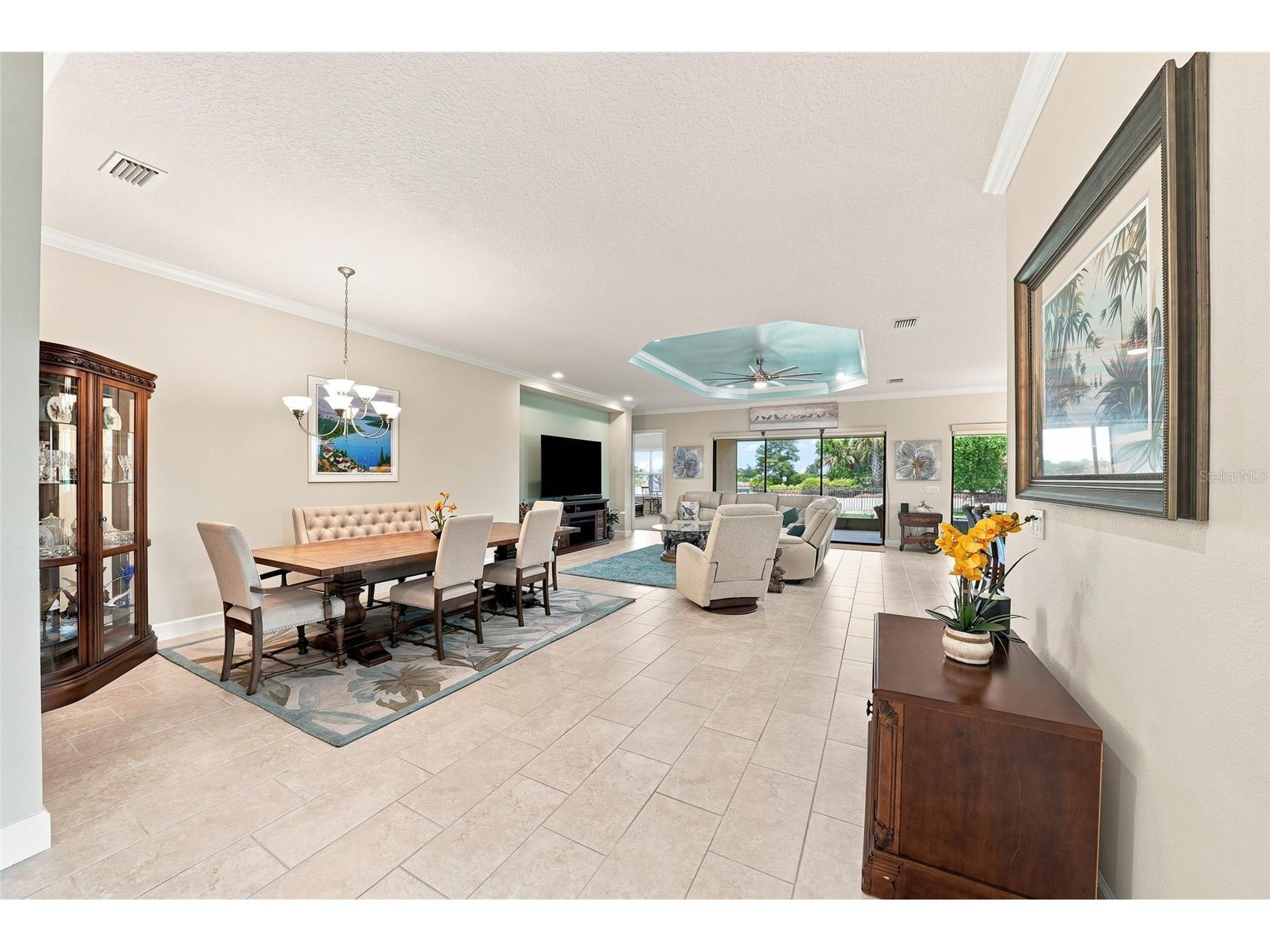 5288 Rushmere Court Palmetto FL 34221 A4698748 image7