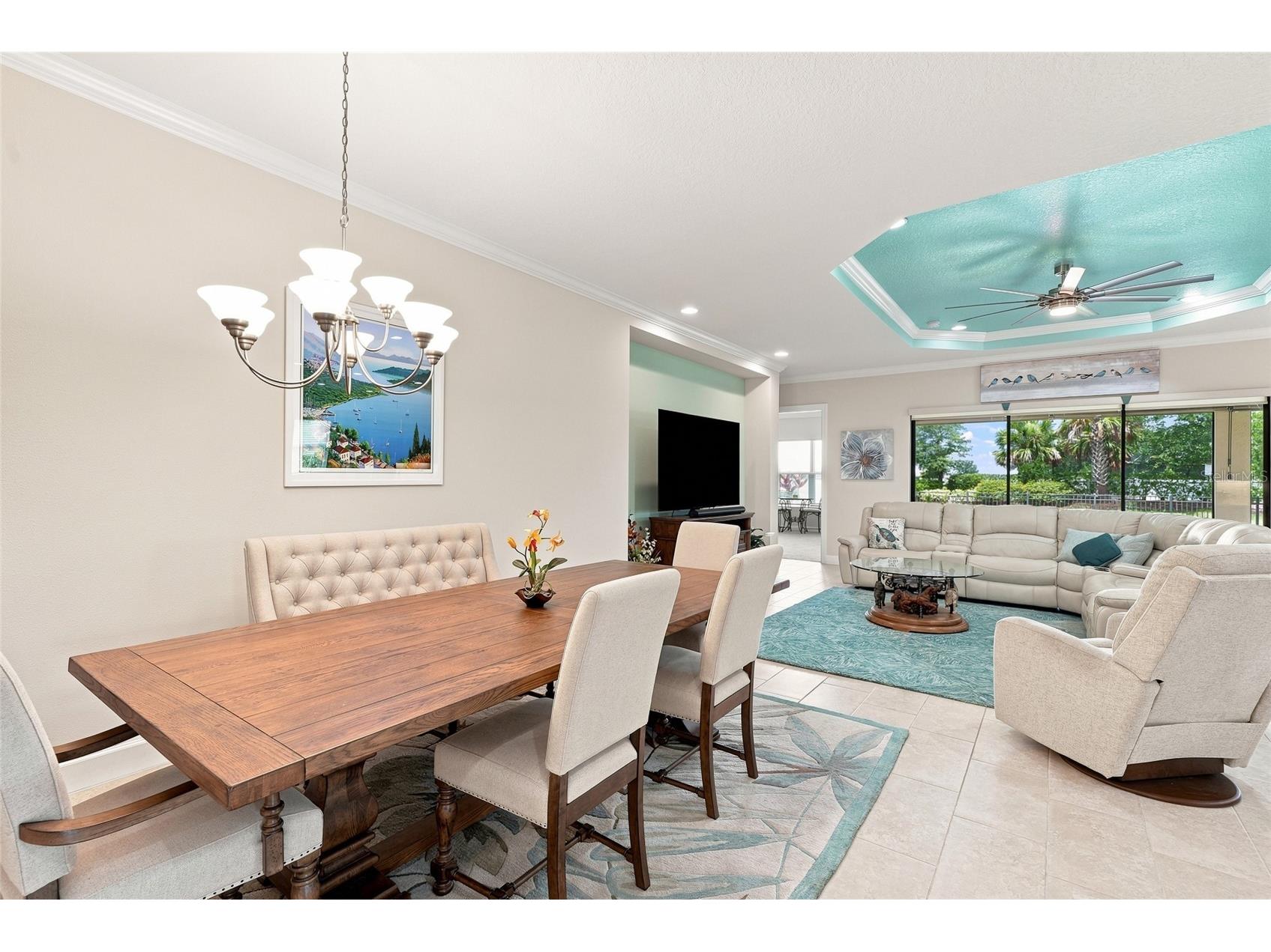 5288 Rushmere Court Palmetto FL 34221 A4698748 image8