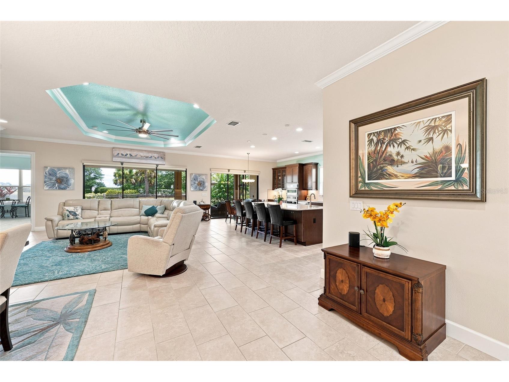 5288 Rushmere Court Palmetto FL 34221 A4698748 image9