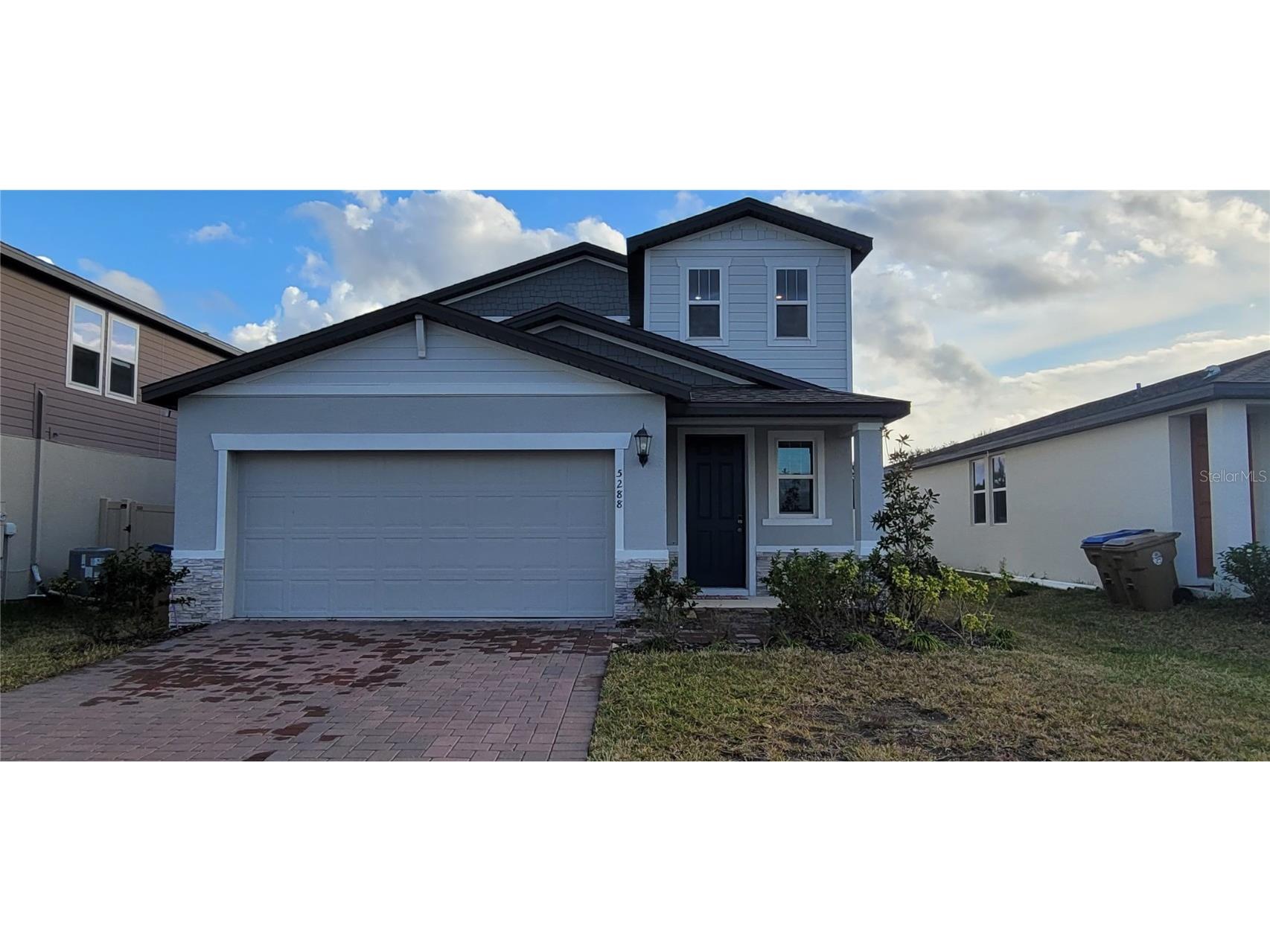 5288 Stephs Field Street Saint Cloud FL 34771 S5100601 image1