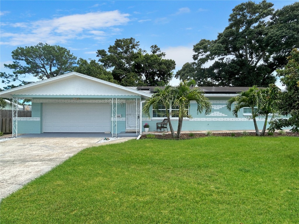 5289 30th Avenue N Saint Petersburg FL 33710 U8247359 image1